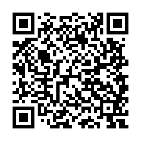 QR code for KGF582