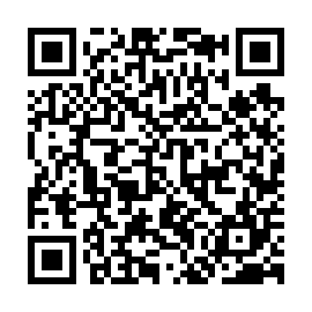 QR code for KGF604