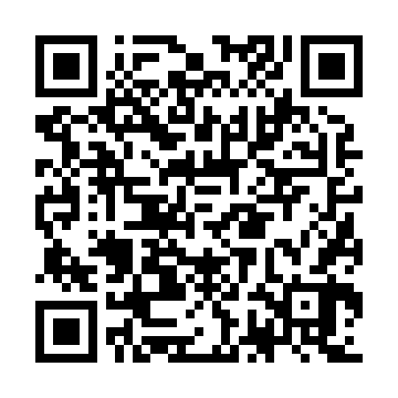 QR code for KGF862