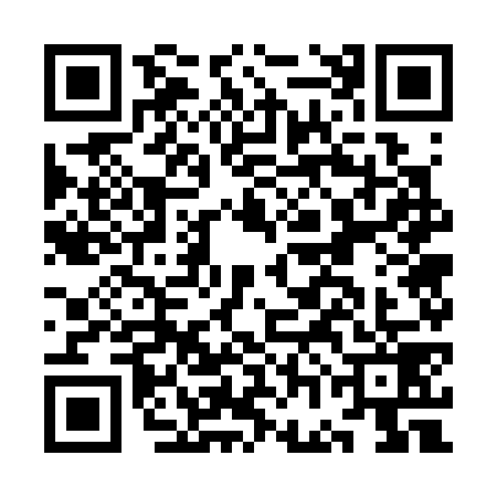 QR code for KGG3799