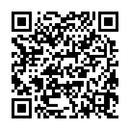 QR code for KGG382