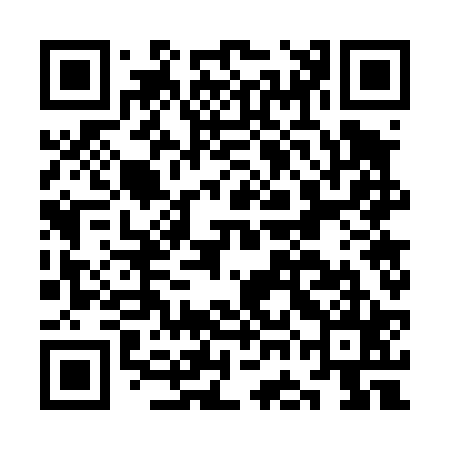 QR code for KGG425