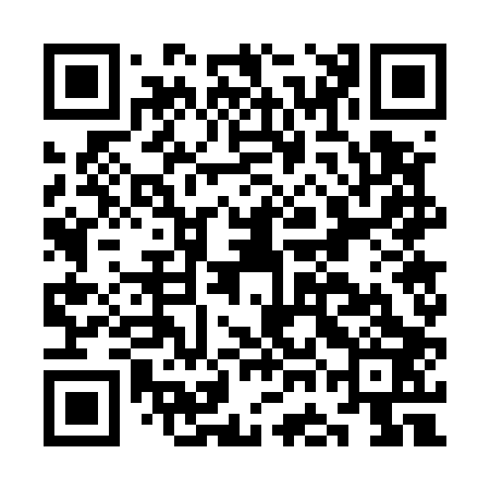QR code for KGG503
