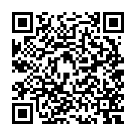 QR code for KGG6572