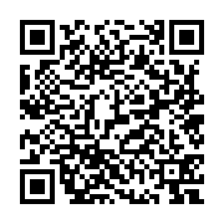QR code for KGG9313