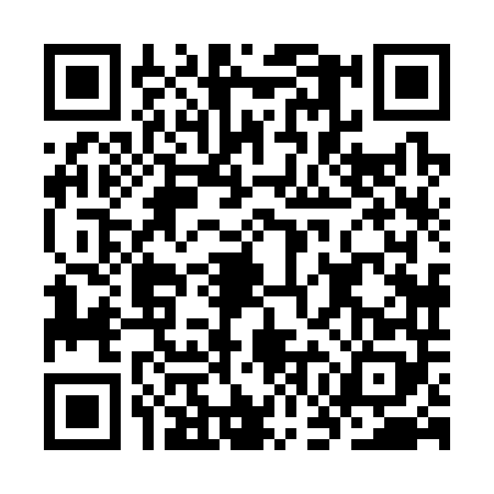 QR code for KGH3489