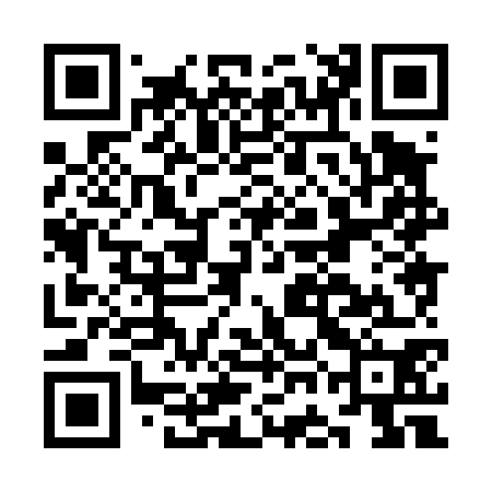 QR code for KGH470
