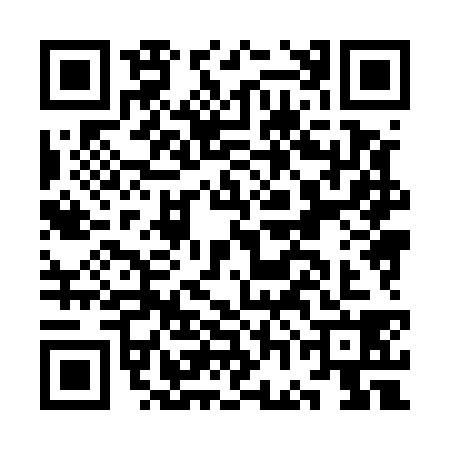 QR code for KGH5387