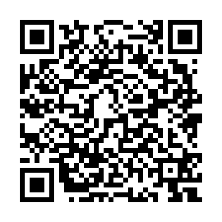 QR code for KGH6203