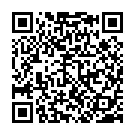 QR code for KGI119