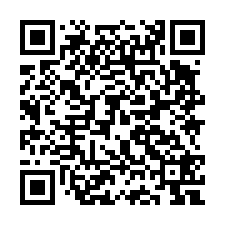QR code for KGI428