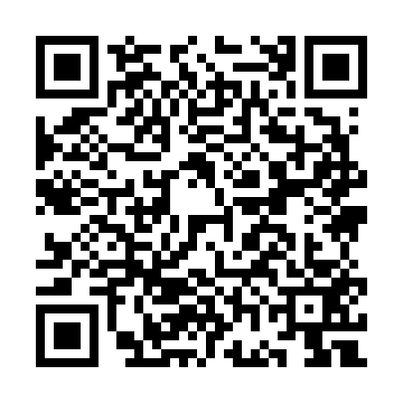 QR code for KGI6538