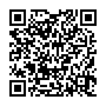 QR code for KGI834