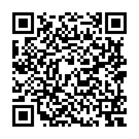 QR code for KGI8927