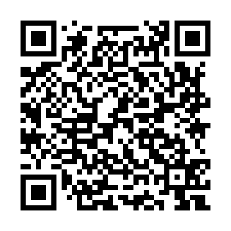 QR code for KGI935