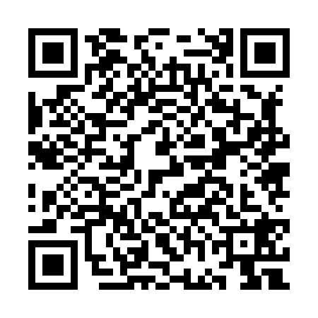 QR code for KGJ8280