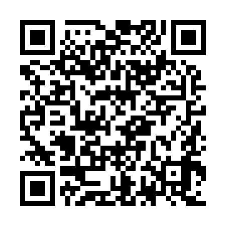 QR code for KGJ999