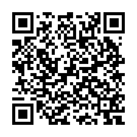 QR code for KGK251