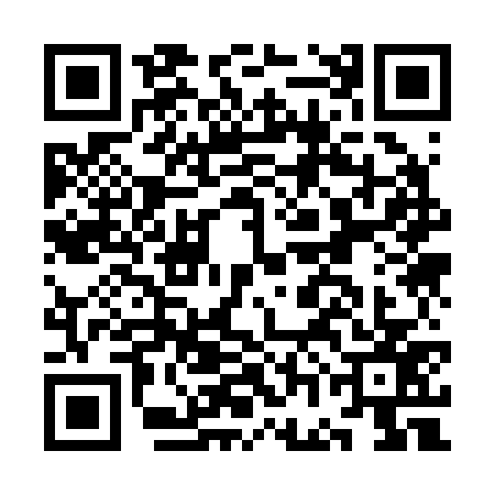 QR code for KGK2778