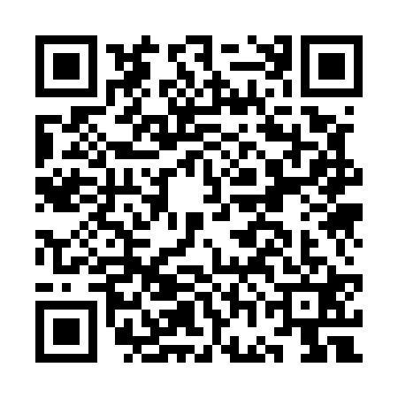QR code for KGK5213
