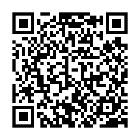 QR code for KGK625