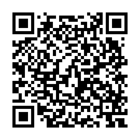 QR code for KGK687