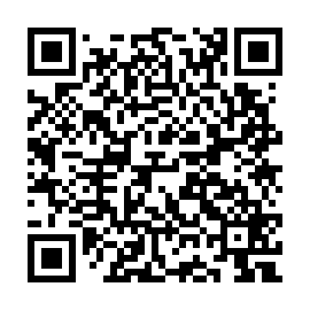 QR code for KGK769