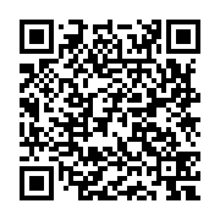 QR code for KGK939