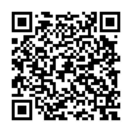 QR code for KGL013