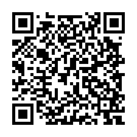 QR code for KGL041