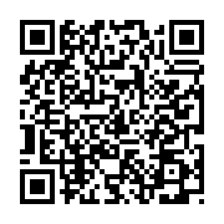 QR code for KGL0500