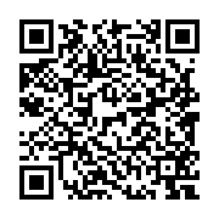 QR code for KGL1562