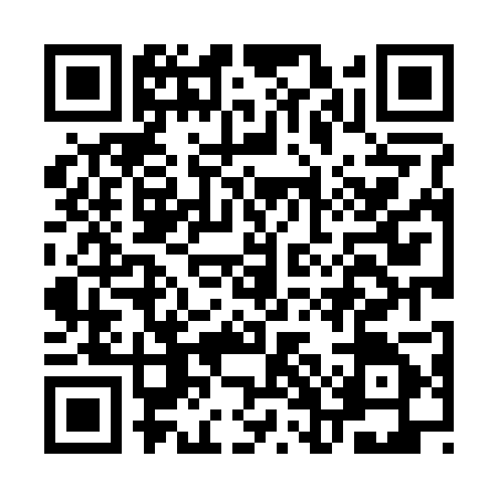 QR code for KGL2058
