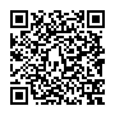 QR code for KGL4349