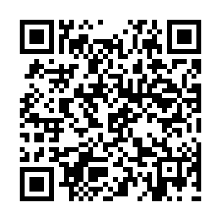 QR code for KGL686