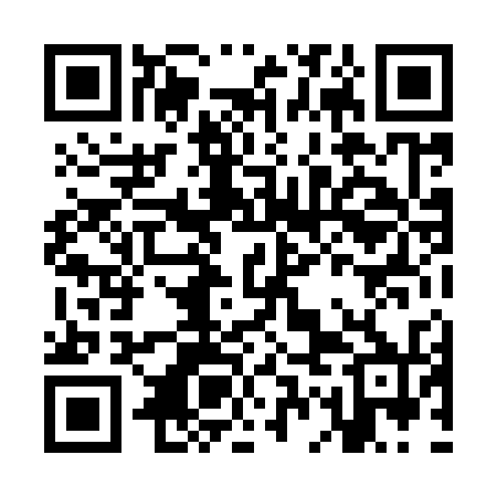 QR code for KGL930