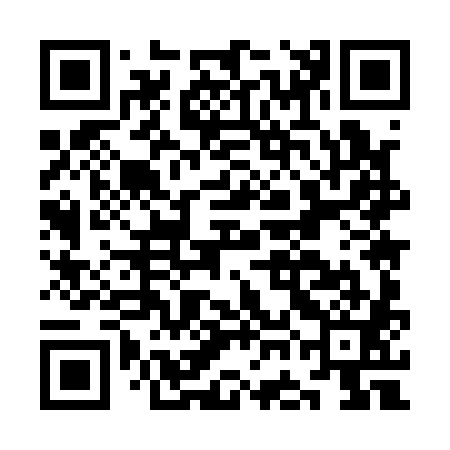 QR code for KGM181