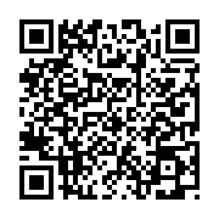 QR code for KGM1840