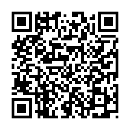 QR code for KGM2194