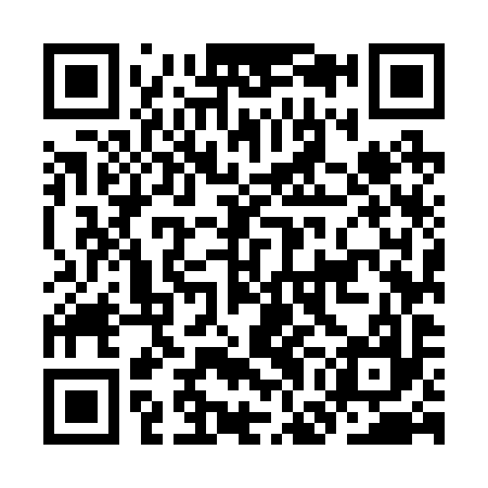 QR code for KGM297