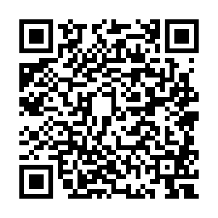 QR code for KGM3845