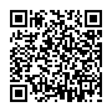 QR code for KGM3870