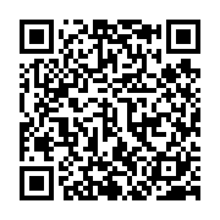 QR code for KGM621