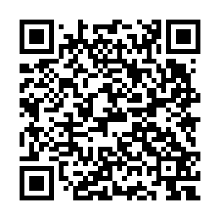 QR code for KGM623