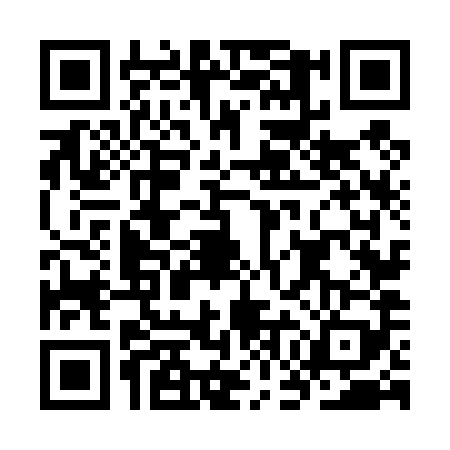 QR code for KGN4893