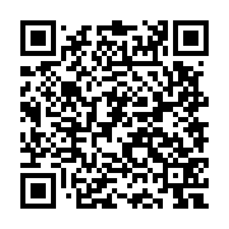 QR code for KGN573