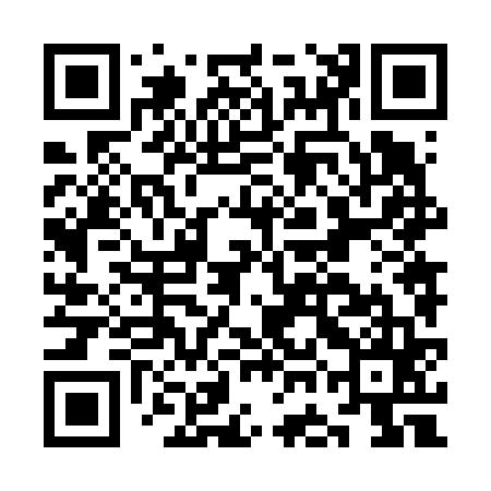 QR code for KGN665