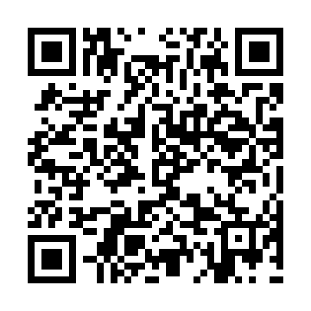 QR code for KGN745