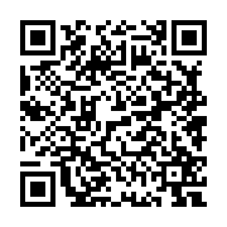 QR code for KGN8272