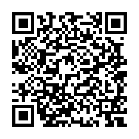 QR code for KGO0906